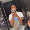jamarikb12